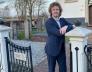 Roon Staal brengt sfeervol Lenteconcert naar Krewerd