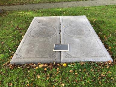 Noordbroek 001 Catharina Reynders